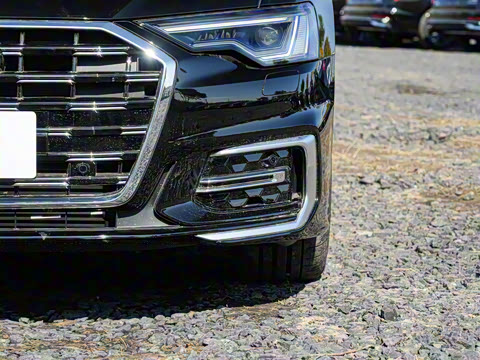 2026 55 TFSI quattro 