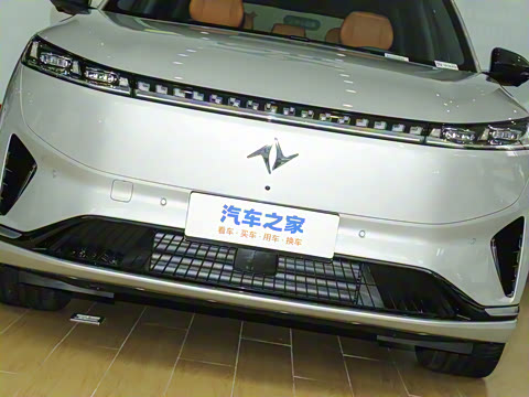 2026�� �������̳����