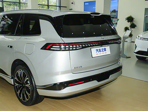 2026�� �������̳����