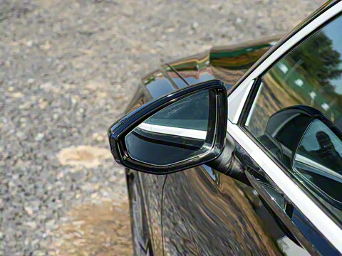 2026 55 TFSI quattro 