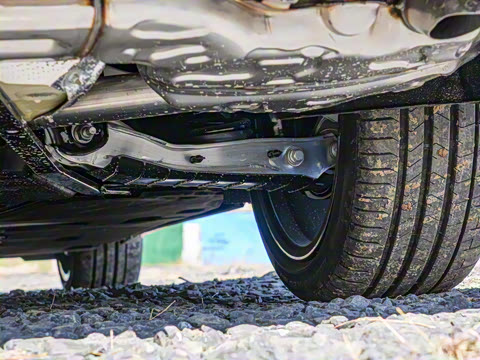 2026 55 TFSI quattro 