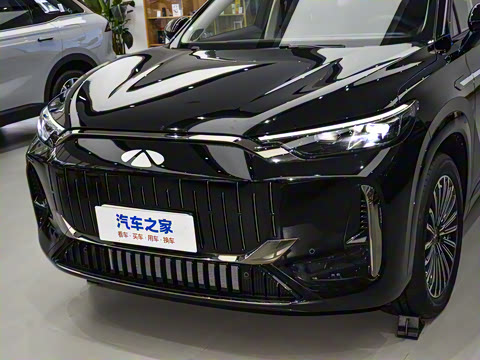 2025�� 210 ������