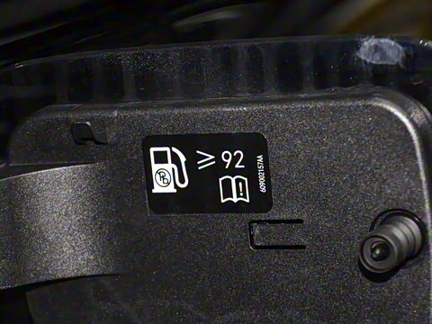 2025�� 210 ������