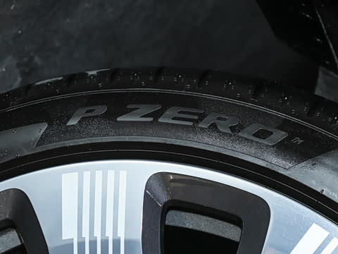 2025�� 102kWh ��ƽ���ر��