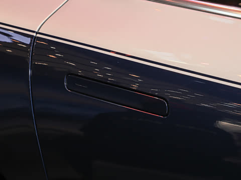 2025�� 102kWh ��ƽ���ر��