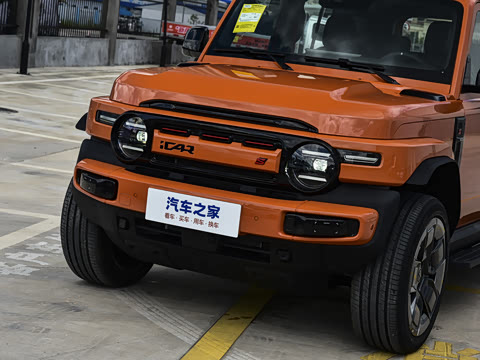 2026�� V23S 501�����۷����ܰ�