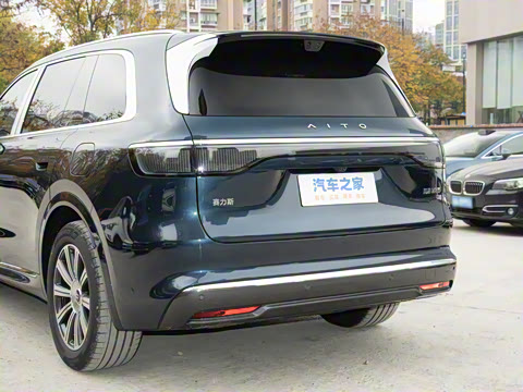 2025�� ���� Max+ ���������� 