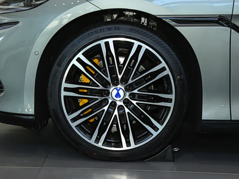 2026�� �����콢��