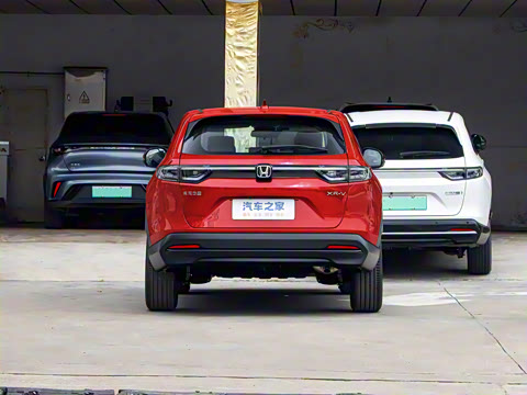 2024�� 1.5L CVT�ȳ���