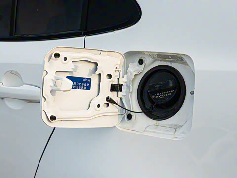 2025�� 1.2T ��Ӣ��