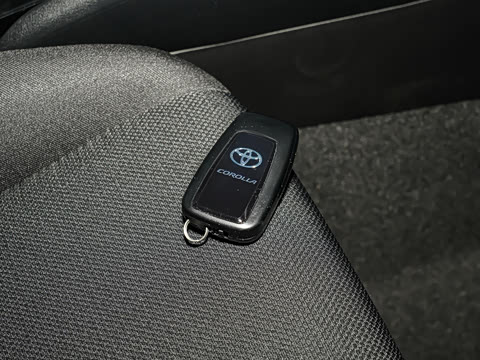 2025�� 1.2T ��Ӣ��