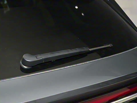 2026�� ������ 2.0TD �Զ�������