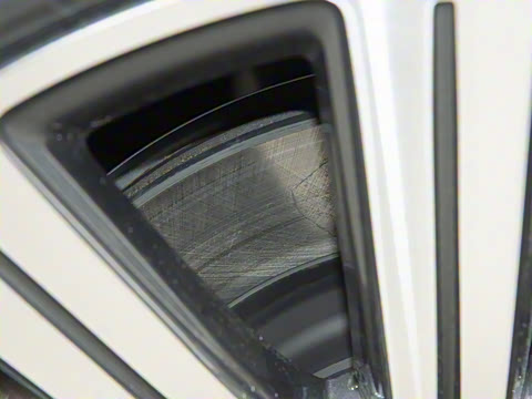 2025�� ���� Max+ ���������� 