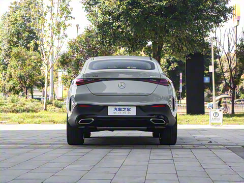 2026�� GLC 300 4MATIC ����SUV