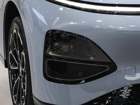 2026�� 625 Max �콢��