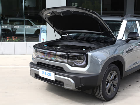 2026�� ���м� 1.5T �춯������