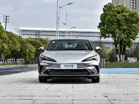 2026�� 1450 Ԫ�����а� 200kW