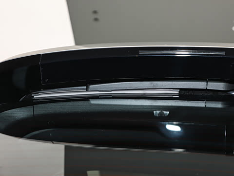 2025�� 100km �����Ǻ���