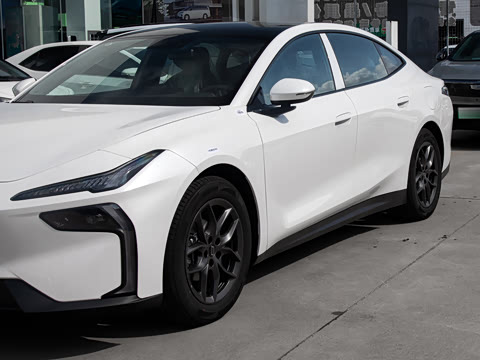 2026�� ���� 565 Air