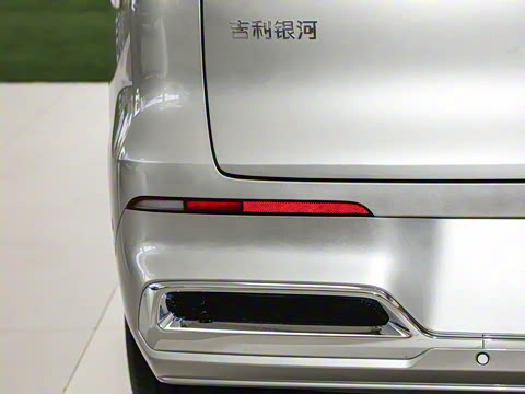 2025�� 100km �����Ǻ���