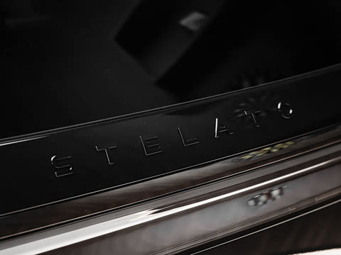 2026�� ���� Ultra+ ���� 120kWh