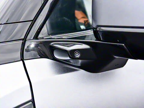 2025�� �Ǿ�Ǭ���� 6��