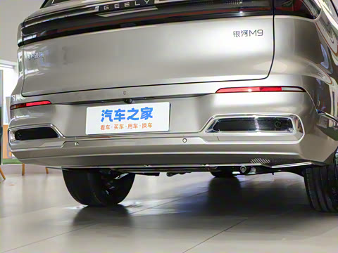 2025�� 100km �����Ǻ���