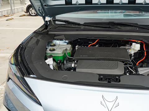 2026�� ���� 1215 Ԫ�����а�