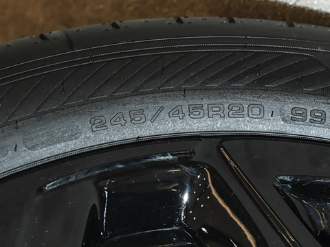 2025�� 60kWh ����ʿ�ر��