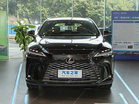 2026�� 350h ����������