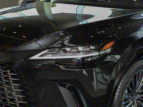 2026�� 350h ����������