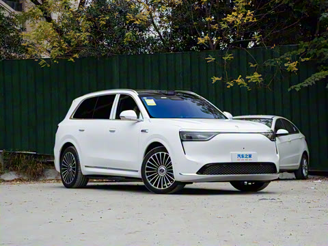 2025�� ���� Max+ ���������� 