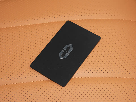 2025�� ���� Max+ ���������� 