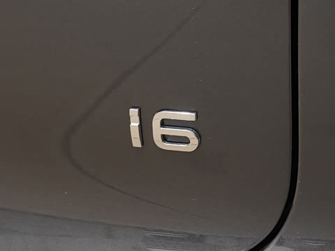 2026�� 1.5L ���ð�