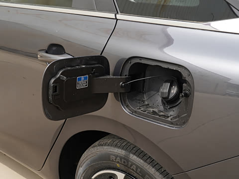 2026�� 1.5L ���ð�
