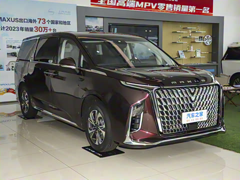 2025�� 2.0T �ǻ�������