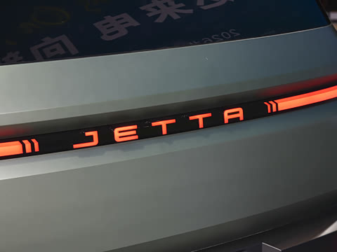 2026�� Concept