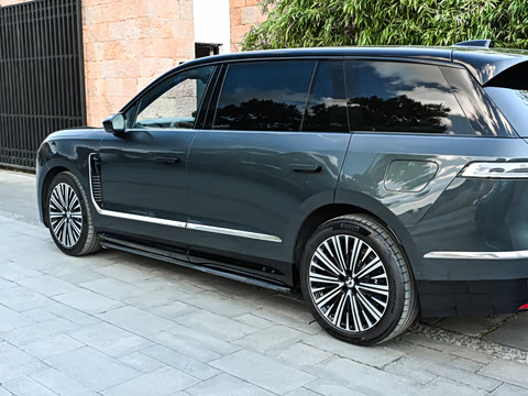 2026�� 102kWh �����е�ǩ����