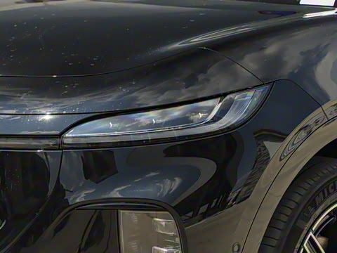 2025�� ����Ǭ����