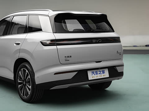2026�� 200kW ������