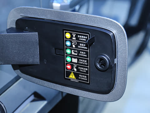 2026�� PLUS 211km XWD ���� 7��