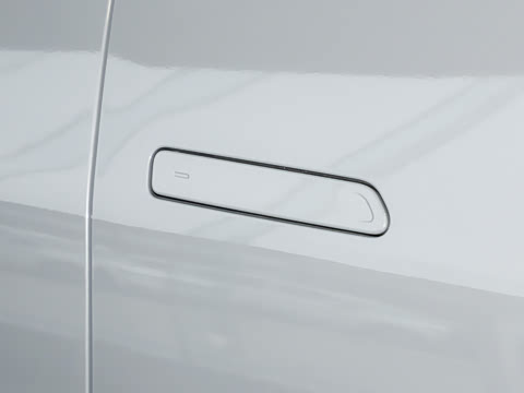 2025�� 720 Light