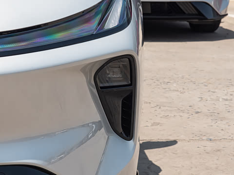 2026�� 460PLUS