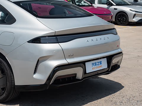 2026�� 460PLUS