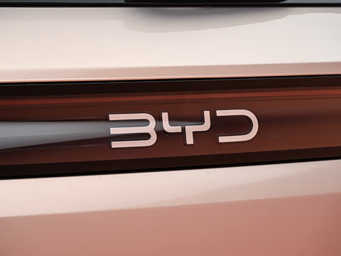 2026�� 200kW ������