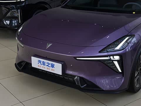 2026�� 245Ultra��