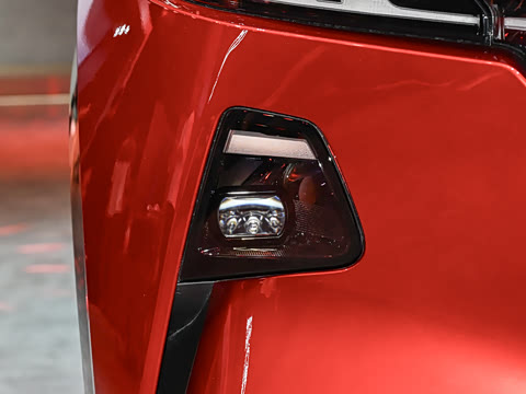 2026�� ����600 �����
