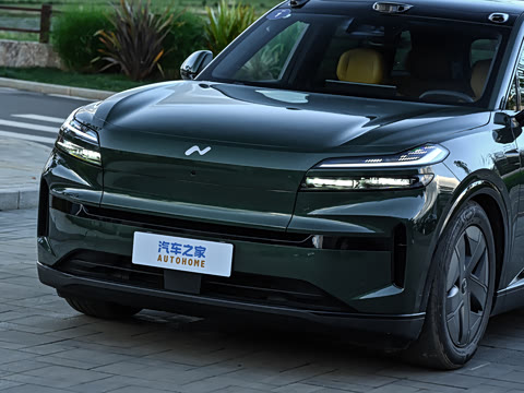 2026�� Max+