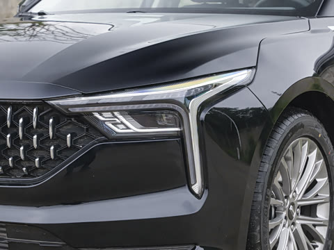 2026�� ��ҫ�� 1.5T ����������