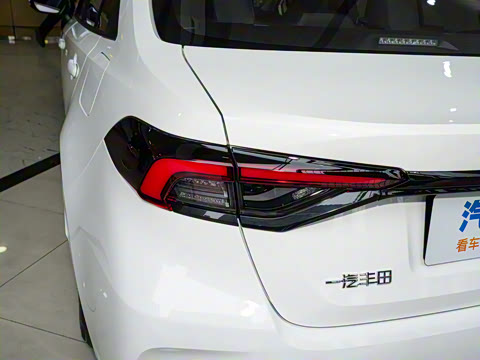 2026�� 1.8L ˫�� �ȷ��